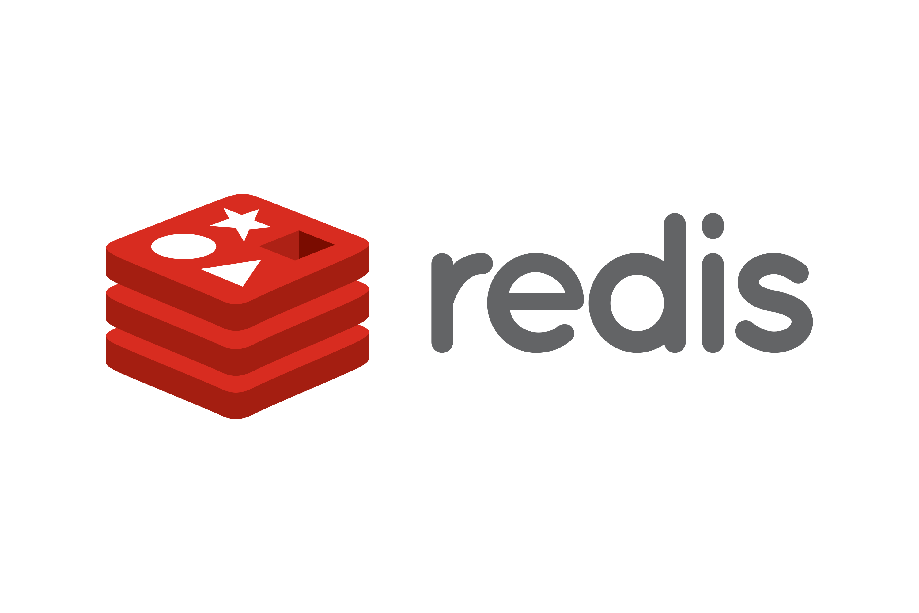 Redis7.0学习总结之：事件模型