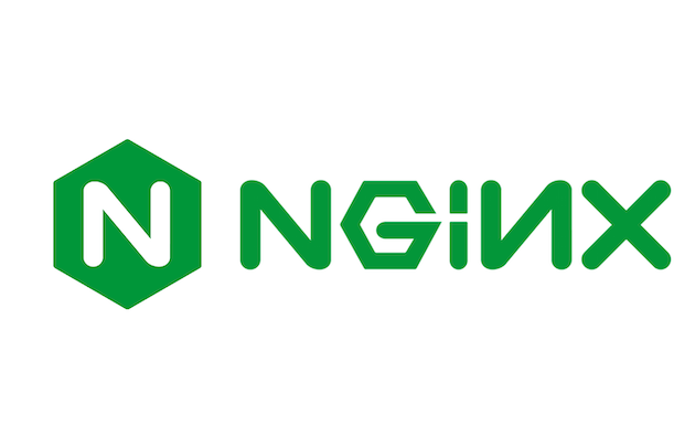Nginx支持多域名配置